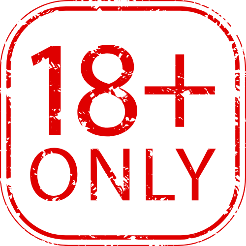 Drewb231456789upshot